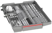 Встраиваемая посудомоечная машина Bosch SPV4XMX20E фото 4 в Казани и Татарстане
