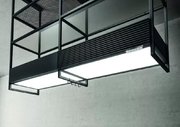 Вытяжка Elica OPEN SUITE BL/F/160 фото 2 в Казани и Татарстане