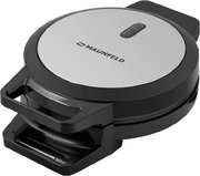 Вафельница Maunfeld MF-1433BK фото 3 в Казани и Татарстане