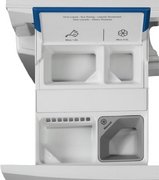 Стиральная машина Electrolux EW6F3494ACE фото 2 в Казани и Татарстане