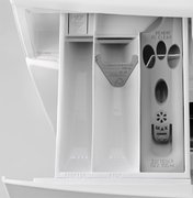 Стиральная машина Electrolux EW6F4R21B фото 2 в Казани и Татарстане