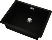 Мойка Teka Radea R10 50.40 M-TG Carbon фото 4 в Казани и Татарстане