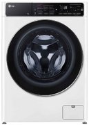 Стиральная машина LG F2T9FW9W