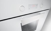 Духовой шкаф Gorenje BO 73 W фото 2 в Казани и Татарстане