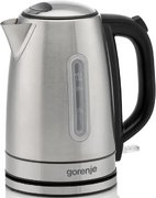 Чайник Gorenje K17DS фото 2 в Казани и Татарстане