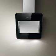 Вытяжка Elica BELT LUX BL/A/55 фото 2 в Казани и Татарстане