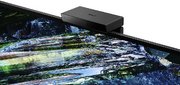 Телевизор Sony XR-65A95L фото 4 в Казани и Татарстане