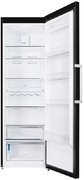 Холодильник Kuppersberg NRS 186 BK фото 2 в Казани и Татарстане