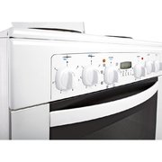 Плита Gefest 6140-03 фото 3 в Казани и Татарстане