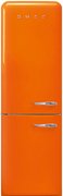Холодильник Smeg FAB32LOR3 Холодильник Smeg FAB32LOR3