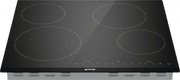 Варочная панель Gorenje ECT642BCSCE фото 3 в Казани и Татарстане