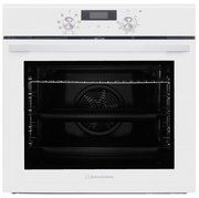 Духовой шкаф Schaub Lorenz SLB EL6090