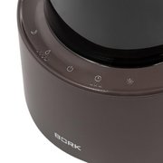 Увлажнитель воздуха БОРК H503 gg фото 3 в Казани и Татарстане Увлажнитель воздуха BORK H503 gg фото 3 в Казани и Татарстане