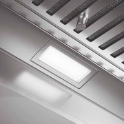 Вытяжка Faber IN-NOVA ZERO DRIP LITE A60 фото 4 в Казани и Татарстане