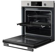 Духовой шкаф Kuppersberg HF 609 GR фото 3 в Казани и Татарстане