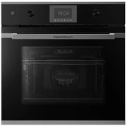 Духовой шкаф Kuppersbusch B 6350.0 S9