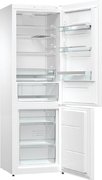 Двухкамерный холодильник Gorenje RK611SYW4 фото 2 в Казани и Татарстане