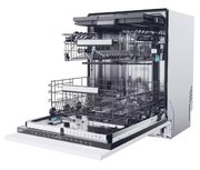 Встраиваемая посудомоечная машина Haier XS6B0S3SB-08 фото 2 в Казани и Татарстане