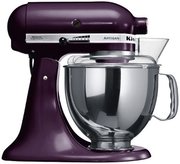 Миксер KitchenAid 5KSM150PSEBY Миксер KitchenAid 5KSM150PSEBY