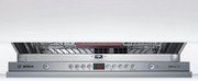 Посудомоечная машина Bosch SMV 44GX00 R фото 2 в Казани и Татарстане