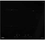 Индукционная варочная панель Haier HHY-Y64TVAB фото 4 в Казани и Татарстане