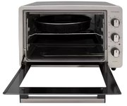 Мини-печь Schaub Lorenz SLE OE3410 фото 2 в Казани и Татарстане