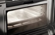Духовой шкаф с паром Bertazzoni F457HERVTAG фото 2 в Казани и Татарстане