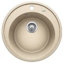 Мойка Blanco RIONA бежевый «саванна» Мойка Blanco RIONA бежевый «саванна»