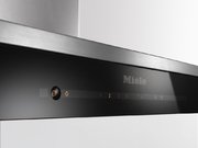 Вытяжка Miele DA6690W EDST сталь фото 2 в Казани и Татарстане