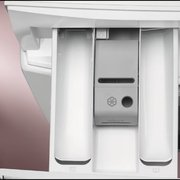 Стиральная машина Electrolux EW7FN248S фото 3 в Казани и Татарстане