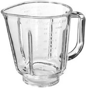Блендер Китчен Эйд 5KSB5553EMS фото 2 в Казани и Татарстане Блендер KitchenAid 5KSB5553EMS фото 2 в Казани и Татарстане