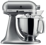 Планетарный миксер KitchenAid 5KSM175PSECU фото 2 в Казани и Татарстане