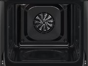 Духовой шкаф Electrolux EOD5H70BZ фото 4 в Казани и Татарстане