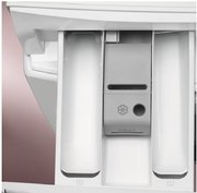 Стирально-сушильная машина Electrolux EW9WN249W фото 2 в Казани и Татарстане
