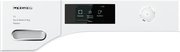 Сушильная машина Miele TWV780WP White Edition фото 2 в Казани и Татарстане