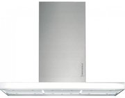Вытяжка Falmec Lux 90 ix (800) ECP фото 2 в Казани и Татарстане