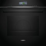 Духовой шкаф Siemens HS736G1B1 Духовой шкаф Siemens HS736G1B1