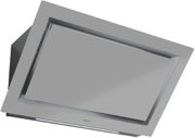 Вытяжка Teka DLV 98660 TOS STEAM GREY фото 2 в Казани и Татарстане
