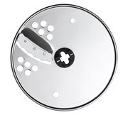 Кухонный комбайн KitchenAid 5KFP0719EER фото 2 в Казани и Татарстане