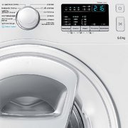 Стиральная машина Samsung WW60K40G08W фото 4 в Казани и Татарстане