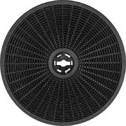 Угольный фильтр Kuppersbusch ZD 1006 фото в Казани и Татарстане