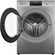 Стиральная машина Haier HW90-BP14959S фото 3 в Казани и Татарстане