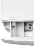 Стирально-сушильная машина AEG LWR71944B фото 2 в Казани и Татарстане