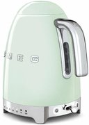 Чайник Smeg KLF04PGEU фото 3 в Казани и Татарстане