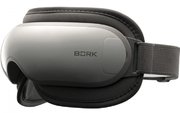 Массажер для глаз BORK D600 фото 3 в Казани и Татарстане