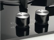 Варочная панель Electrolux GPE263YK фото 2 в Казани и Татарстане