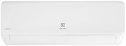 Сплит-система Electrolux EACS-09HF2/N3 фото в Казани и Татарстане