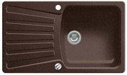 Мойка Blanco Nova 5 S кофе Мойка Blanco Nova 5 S кофе