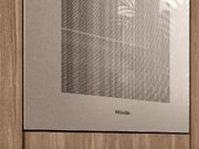 Духовой шкаф Miele H 7460 BP Жемчужный (Pearlbeige) фото 3 в Казани и Татарстане