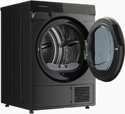 Сушильная машина Kuppersberg DM 591 GR фото 4 в Казани и Татарстане